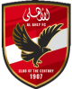 https://img.ldo2o.com/img/football/team/336d50a6ef32e787e896fdb538fe5ce0.png